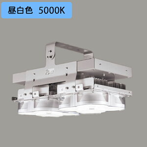 yLEDJ-34005N-WD9z LEDV T/FlecsVXe 1kW`⃉v 1/2r[p Lp ʔ F 󒍐Yi TOSHIBA