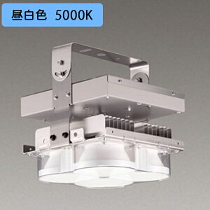 yLEDJ-21005N-WD9z LEDV T/FlecsVXe 400W`^nChv 1/2r[p Lp ʔ F 󒍐Yi TOSHIBA