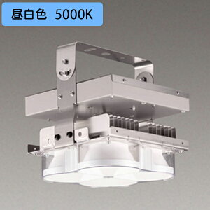 yLEDJ-11005N-WD9z LEDV T/FlecsVXe 250W`^nChv 1/2r[p Lp ʔ F 󒍐Yi TOSHIBA