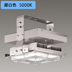 yLEDJ-10507N-WD9z LEDV T/FlecsVXe 250W`^nChv 1/2r[p Lp ʔ F 󒍐Yi TOSHIBA