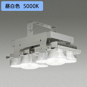 yLEDJ43005DN-LD9z LEDV yʂ܂Ԃጸ^Cv 1kW`^nChv 1/2r[p Lp ʔ F 󒍐Yi TOSHIBA