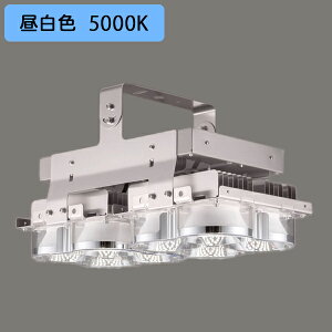 yLEDJ43006DN-LD9z LEDV yʂ܂Ԃጸ^Cv 1kW`^nChv 1/2r[p p ʔ F 󒍐Yi TOSHIBA