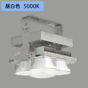 yLEDJ21005DN-LD9z LEDV yʂ܂Ԃጸ^Cv 400W`^nChv 1/2r[p Lp ʔ F TOSHIBA