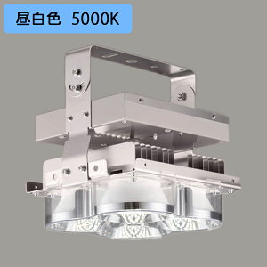 yLEDJ16006DN-LD9z LEDV yʂ܂Ԃጸ^Cv 400W`⃉v 1/2r[p p ʔ F 󒍐Yi TOSHIBA