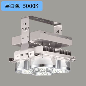 yLEDJ11006DN-LD9z LEDV yʂ܂Ԃጸ^Cv 250W`^nChv 1/2r[p p ʔ F 󒍐Yi TOSHIBA