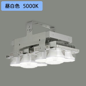 yLEDJ-50005N-LD2z LEDV yʃnCXybN^Cv 700W`⃉v×2 1/2r[p Lp ʔ F 󒍐Yi TOSHIBA