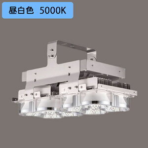 yLEDJ-34006N-LD9z LEDV yʃnCXybN^Cv 1kW`⃉v 1/2r[p p ʔ F 󒍐Yi TOSHIBA