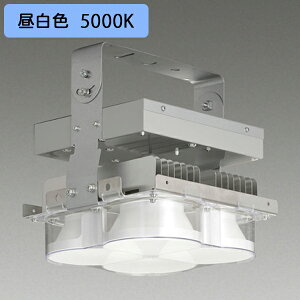 yLEDJ-25005N-LD2z LEDV yʃnCXybN^Cv 700W`⃉v 1/2r[p Lp ʔ F TOSHIBA