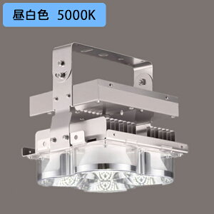 yLEDJ-25006N-LD2z LEDV yʃnCXybN^Cv 700W`⃉v 1/2r[p p ʔ F 󒍐Yi TOSHIBA