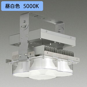 yLEDJ-21005N-LD9z LEDV yʃnCXybN^Cv 400W`^nChv 1/2r[p Lp ʔ F TOSHIBA