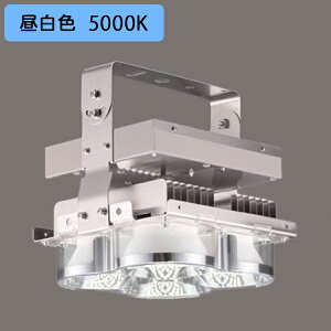 yLEDJ-21006N-LD9z LEDV yʃnCXybN^Cv 400W`^nChv 1/2r[p p ʔ F TOSHIBA