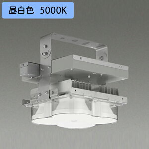 yLEDJ-25005N-XD2z LEDV 񂽂񖳐V[Y SceneLED 700W`⃉v 1/2r[p Lp F 󒍐Yi TOSHIBA