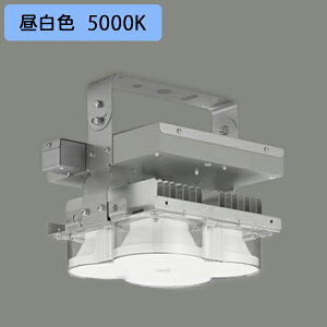 yLEDJ-16005N-XD9z LEDV 񂽂񖳐V[Y SceneLED 400W`⃉v 1/2r[p Lp F 󒍐Yi TOSHIBA