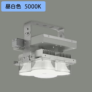 yLEDJ-11005N-XD9z LEDV 񂽂񖳐V[Y SceneLED 250W`^nChv 1/2r[p Lp F 󒍐Yi TOSHIBA