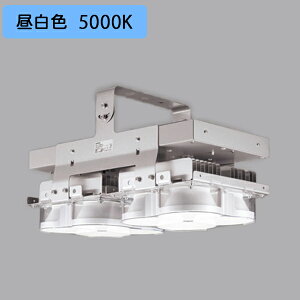 yLEDJ-43005N-WD9z LEDV T/FlecsVXe yʃnCXybN 1kW`^nChv 1/2r[p Lp F 󒍐Y TOSHIBA