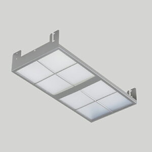 yLEDX-20071GFz V 2p gUJo[t ʃK[h TOSHIBA