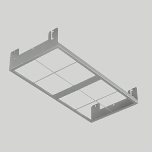yLEDX-20071Gz V 2p ʃK[h TOSHIBA