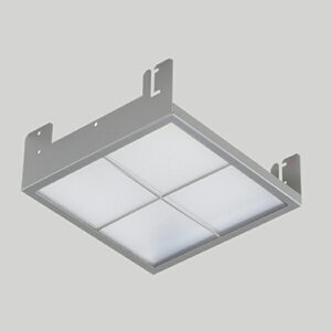 yLEDX-10071GFz V 1p gUJo[t ʃK[h TOSHIBA