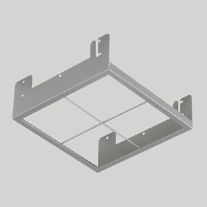 yLEDX-10071Gz V 1p ʃK[h TOSHIBA