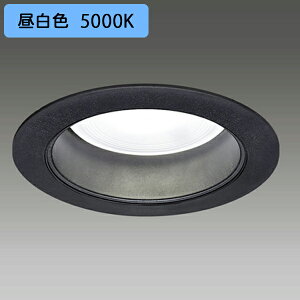 yLEKD103023NK-LD9z LEDjbg` _ECg 1000V[Y ^Cv ʌ` F˔ ^Cv Lp F 󒍐Yi TOSHIBA