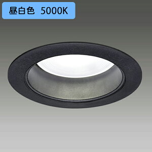 yLEKD203023NK-LD9z LEDjbg` _ECg 2000V[Y ^Cv ʌ` F˔ ^Cv Lp F 󒍐Yi TOSHIBA