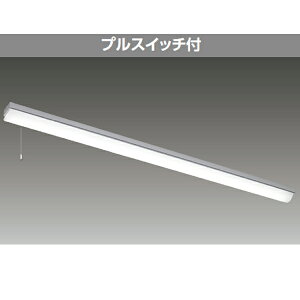 �yLEKT407523PW-LS9�z���� LED�x�[�X���C�g TENQOO�V���[�Y 40�^�C�v���t�` W70 ��ʃ^�C�v Hf32�`×2���p��i�o�͌`����