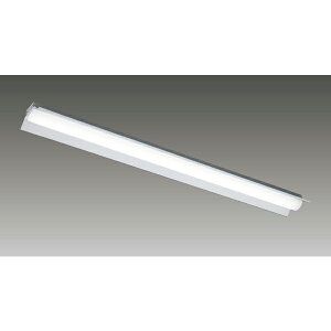 yLEKT415693W-LD9z LEDx[XCg TENQOOV[Y 40^Cv  t`ˊ} ʃ^Cv Hf32`×2po͌`