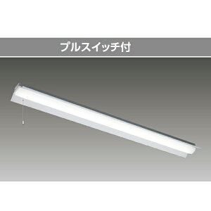 yLEKT415203PN-LS9z LEDx[XCg TENQOOV[Y 40^Cv vXCb`t t` ˊ} ʃ^Cv