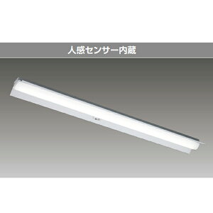 yLEKT415523YWW-LD9z LEDx[XCg TENQOOV[Y 40^Cv lZT[ t` ˊ} ʃ^Cv