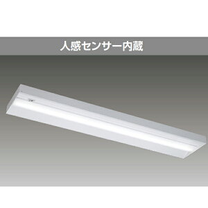 yLEKT425693YW-LD9z LEDx[XCg TENQOOV[Y 40^Cv lZT[ t` tʊJ ʃ^Cv