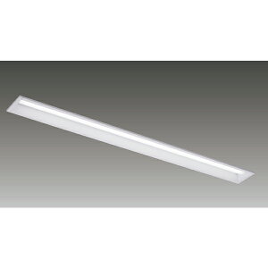 �yLEKR410203L-LD9�z���� LED�x�[�X���C�g TENQOO�V���[�Y 40�^�C�v ���� �����` ���ʊJ��W100 ��ʃ^�C�v FLR40�`×1���p�ȓd�̓^�C�v