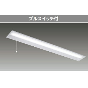 yLEKR415404HPW-LS9z LEDx[XCg TENQOOV[Y 40^Cv vXCb`t ` ʊJW150@nCO[h