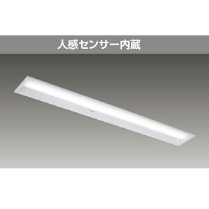 yLEKR415524HYWW-LD9z LEDx[XCg TENQOOV[Y 40^Cv lZT[ ` ʊJW150@nCO[h