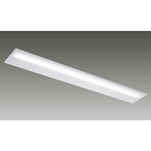 �yLEKR419253N-LS9�z���� LED�x�[�X���C�g TENQOO�V���[�Y 40�^�C�v�����` ���ʊJ��W190 ��ʃ^�C�v Hf32�`×1���p��i�o�͌`����
