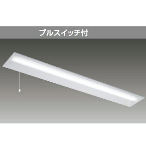 yLEKR419523PWW-LS9z LEDx[XCg TENQOOV[Y 40^Cv vXCb`t ` ʊJW190 ʃ^Cv