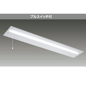 yLEKR422524HPWW-LS9z LEDx[XCg TENQOOV[Y 40^Cv vXCb`t ` ʊJW220@nCO[h