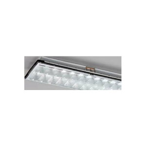 �yF-4273�EG�z���� LED�x�[�X���C�g �V�X�e���A�b�vW220 �V�X�e�����j�b�g �yTOSHIBA�z