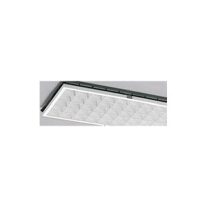 yF-4243EGz LEDx[XCg VXeAbvW300 VXejbg yTOSHIBAz