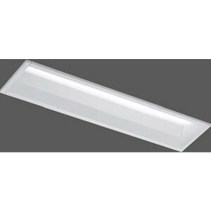 yLEKR216083W-LD9z LEDx[XCg 20^Cv ` VXeAbvW150 ^Cv F 4000K yTOSHIBAz