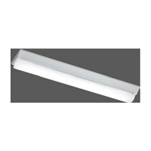 �yLEKT212164PD-LS9�z���� LED�x�[�X���C�g 20�^�C�v ���t�` W120 �v���X�C�b�`�t �����F 6500K �yTOSHIBA�z