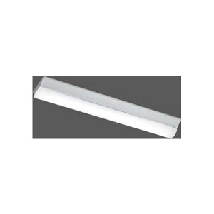 �yLEKT212323JN-LD9�z���� LED�x�[�X���C�g 20�^�C�v ���t�` W120 �A���p �����^�C�v �����F 5000K �yTOSHIBA�z