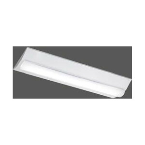 yLEKT223164D-LS9z LEDx[XCg 20^Cv t` W230 F 6500K yTOSHIBAz