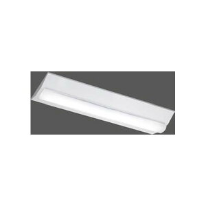 yLEKT223164PD-LS9z LEDx[XCg 20^Cv t` W230 vXCb`t F 6500K yTOSHIBAz