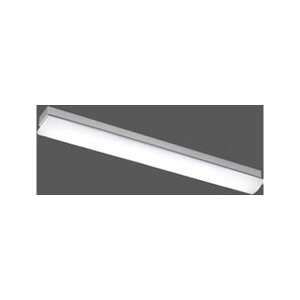 �yLEKT207084L-LS9�z���� LED�x�[�X���C�g 20�^�C�v ���t�` W70 �d���F 3000K �yTOSHIBA�z