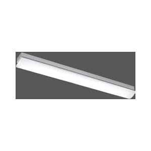�yLEKT207084PN-LS9�z���� LED�x�[�X���C�g 20�^�C�v ���t�` W70 �v���X�C�b�`�t �����F 5000K �yTOSHIBA�z