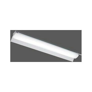 yLEKT215163N-LD9z LEDx[XCg 20^Cv t` ˊ} ^Cv F 5000K yTOSHIBAz