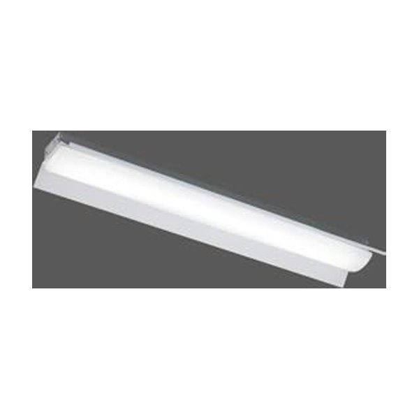 照明器具 天井照明 東芝 led シーリングライト プルスイッチの人気商品