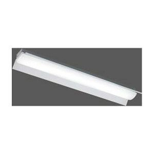 yLEKT215084PN-LS9z LEDx[XCg 20^Cv t` ˊ} vXCb`t F 5000K yTOSHIBAz