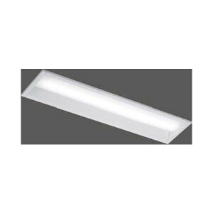 yLEKR215083W-LD9z LEDx[XCg 20^Cv ` ʊJW150 ^Cv F 4000K yTOSHIBAz