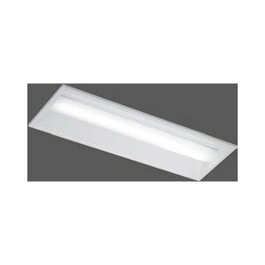 yLEKR222323W-LS9z LEDx[XCg 20^Cv ` ʊJW220 F 4000K yTOSHIBAz